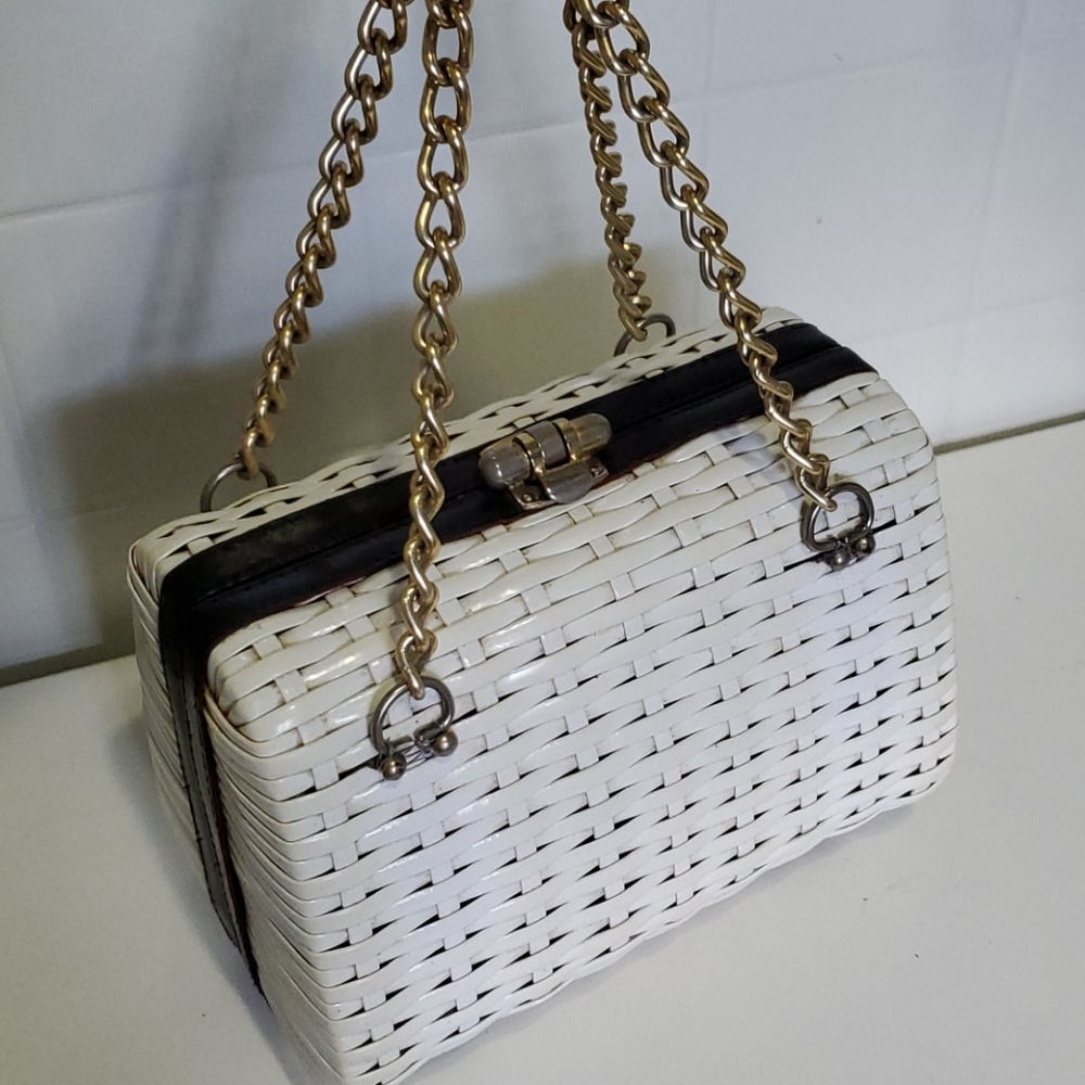 SALE VINTAGE Exclusively by Lewis British H K 1930's